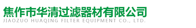 鋼板倉(cāng)，鋼板倉(cāng)生產(chǎn)廠(chǎng)家，粉煤灰鋼板倉(cāng)_安陽(yáng)萬(wàn)鑫鋼板倉(cāng)工程有限公司